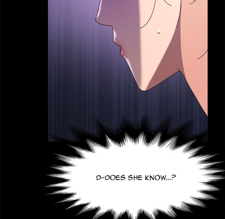 God Model - Chapter 10 [photo 100] - MangaPorn