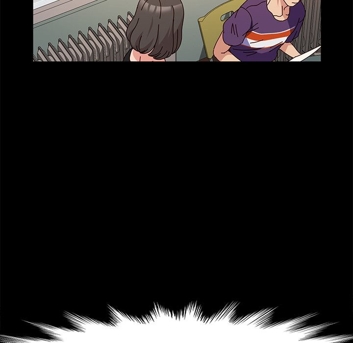 God Model - Chapter 10 [photo 106] - MangaPorn