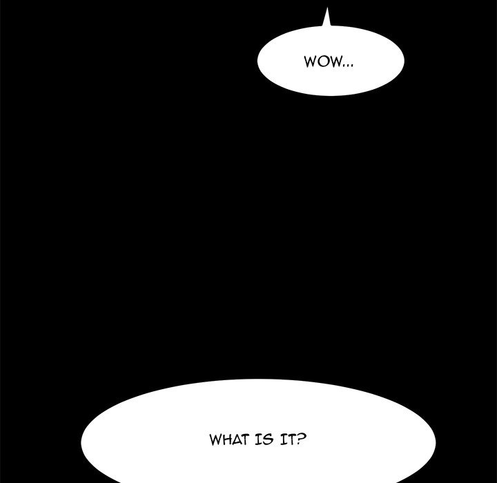 God Model - Chapter 10 [photo 108] - MangaPorn