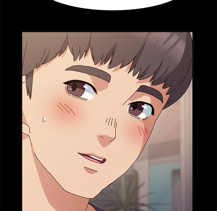 God Model - Chapter 10 [photo 109] - MangaPorn