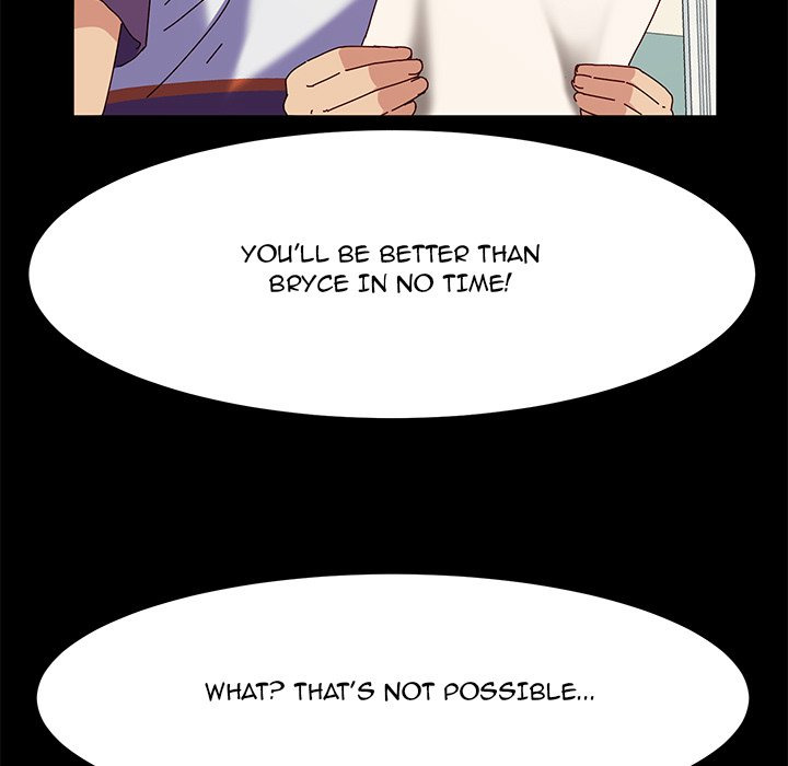 God Model - Chapter 10 [photo 114] - MangaPorn