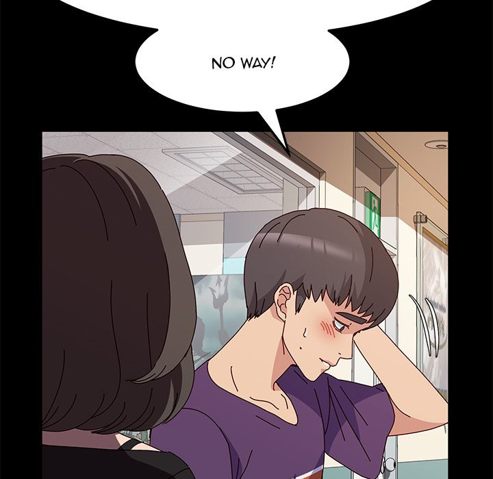 God Model - Chapter 10 [photo 115] - MangaPorn