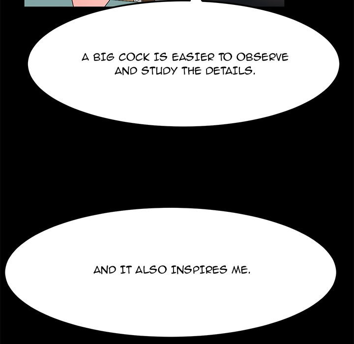 God Model - Chapter 10 [photo 128] - MangaPorn