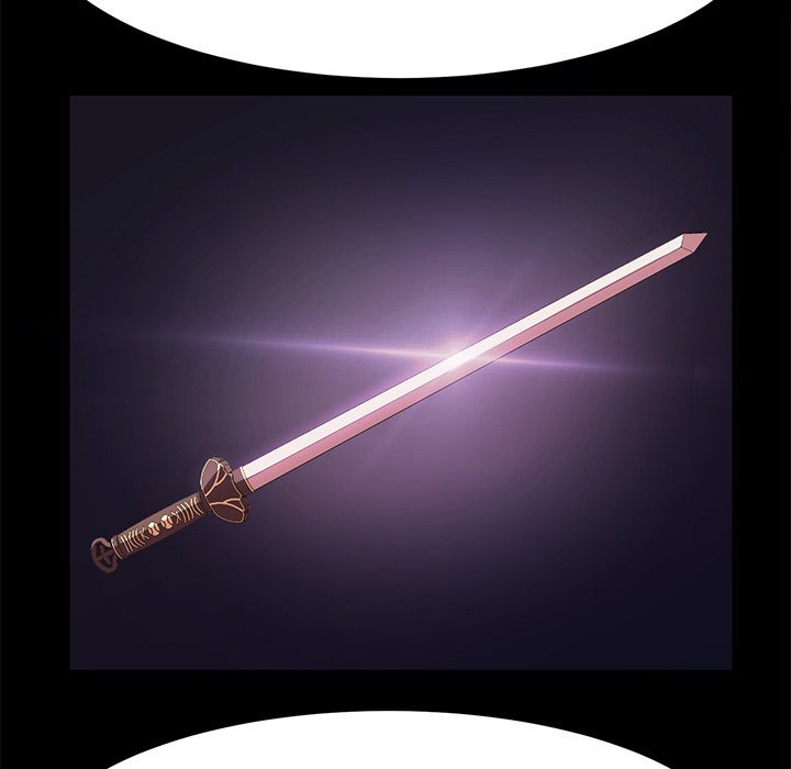 God Model - Chapter 10 [photo 137] - MangaPorn