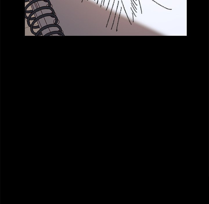 God Model - Chapter 10 [photo 22] - MangaPorn