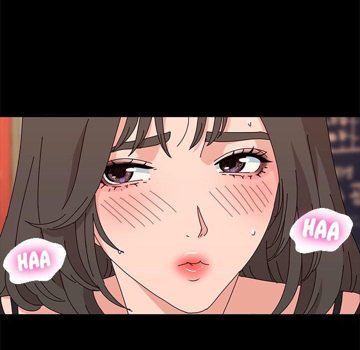 God Model - Chapter 10 [photo 25] - MangaPorn