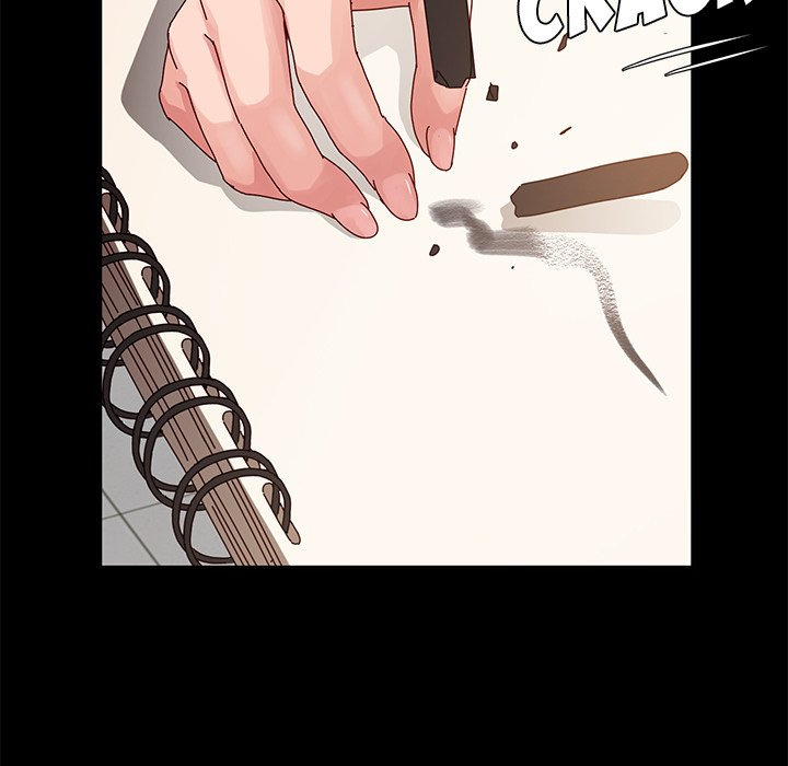 God Model - Chapter 10 [photo 36] - MangaPorn