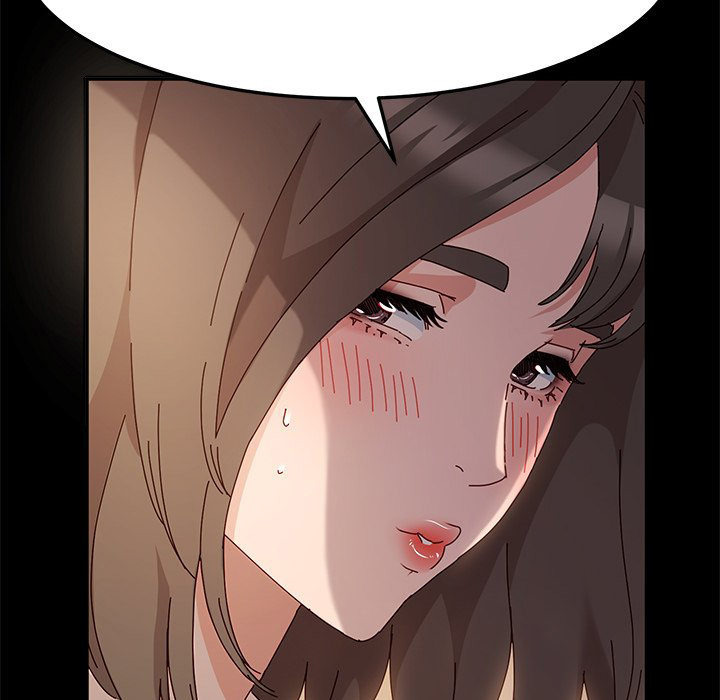 God Model - Chapter 10 [photo 59] - MangaPorn