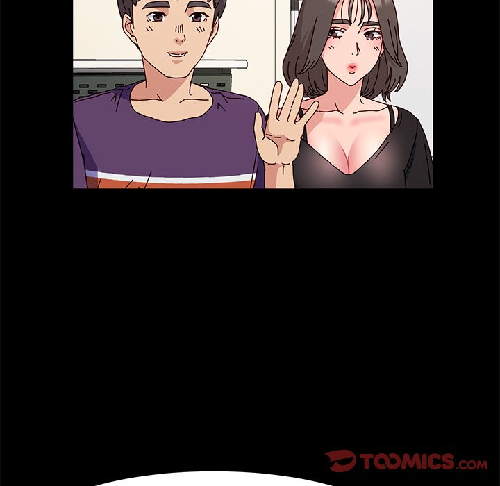 God Model - Chapter 10 [photo 69] - MangaPorn