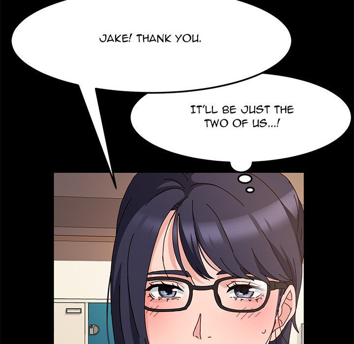 God Model - Chapter 10 [photo 70] - MangaPorn