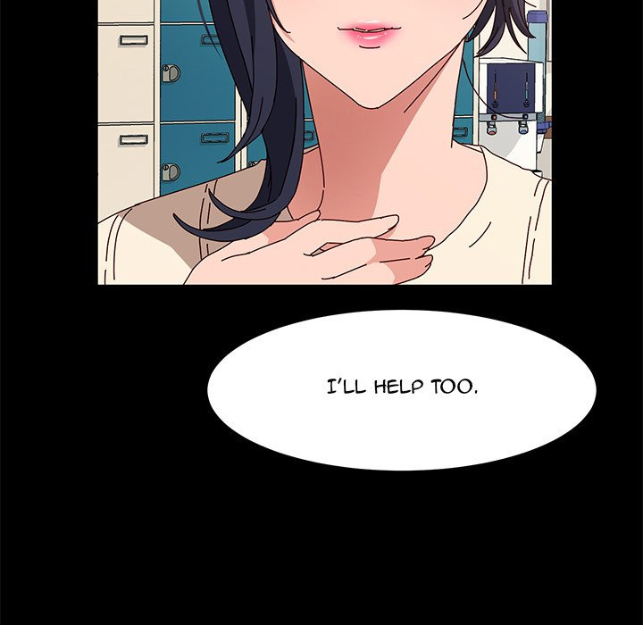 God Model - Chapter 10 [photo 71] - MangaPorn