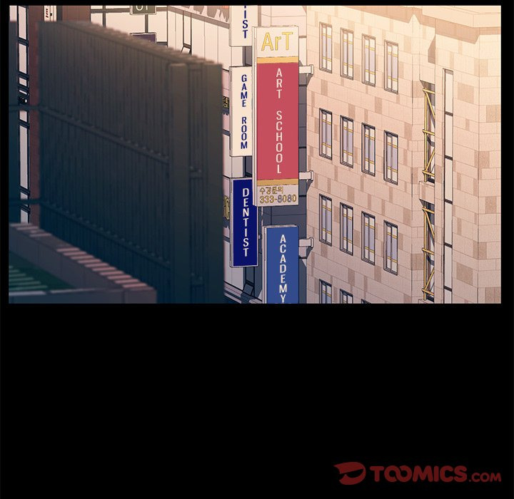 God Model - Chapter 10 [photo 75] - MangaPorn