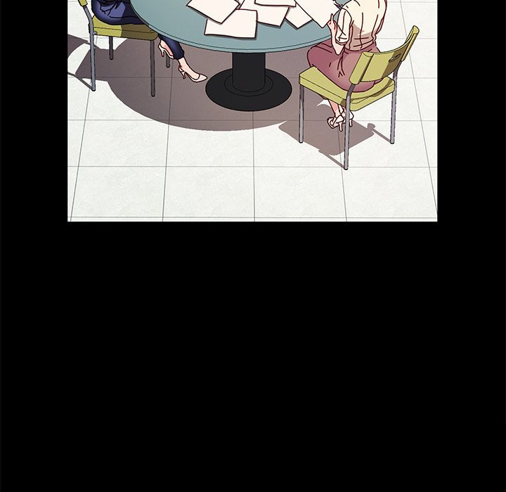 God Model - Chapter 10 [photo 79] - MangaPorn