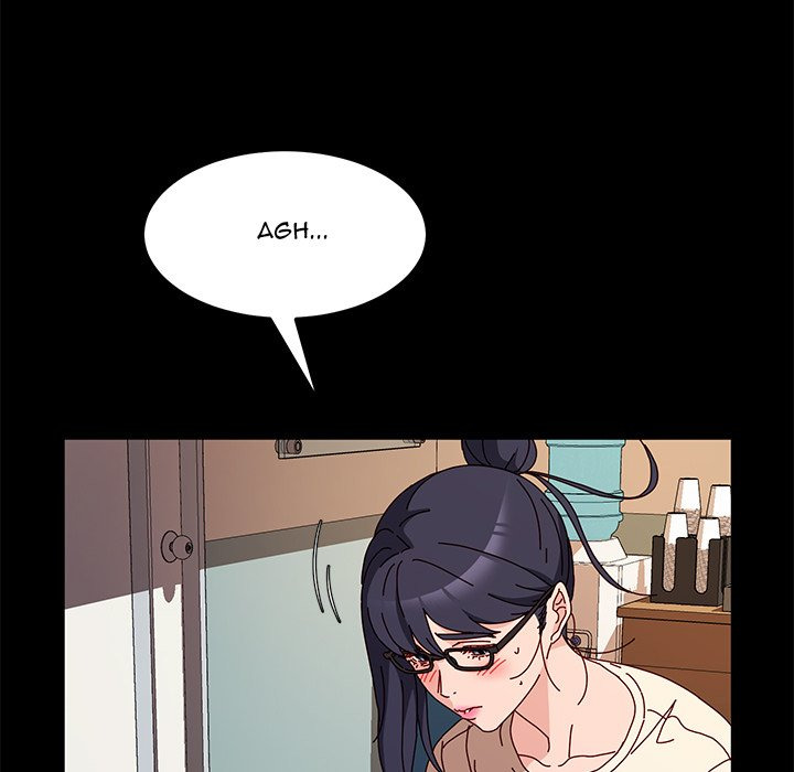 God Model - Chapter 10 [photo 80] - MangaPorn