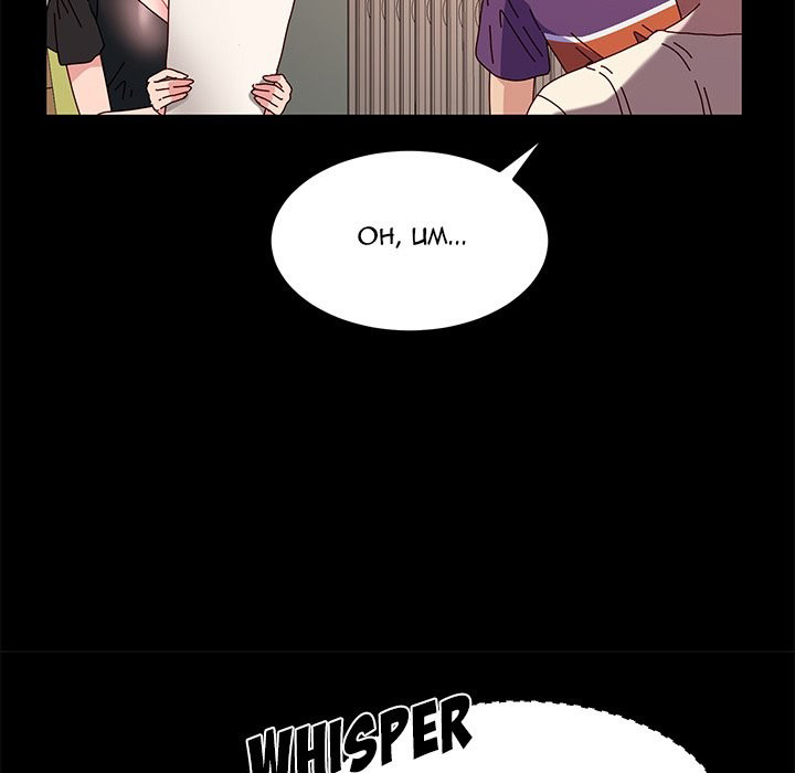 God Model - Chapter 10 [photo 85] - MangaPorn