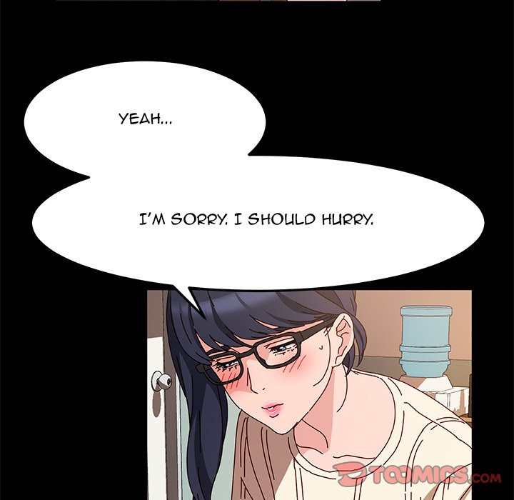 God Model - Chapter 10 [photo 87] - MangaPorn