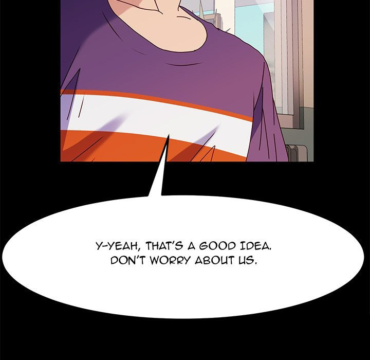 God Model - Chapter 10 [photo 94] - MangaPorn