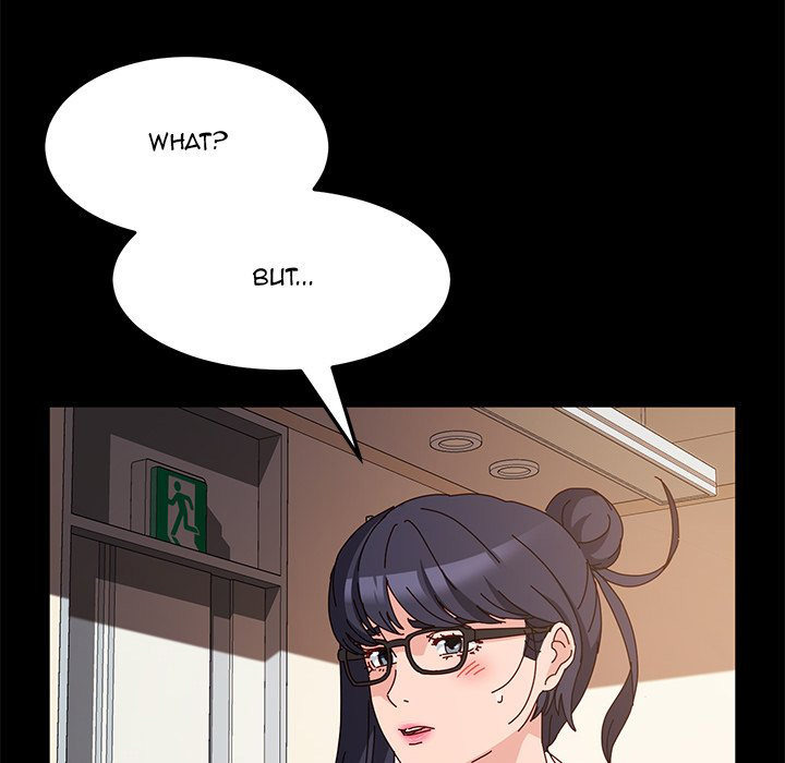 God Model - Chapter 10 [photo 95] - MangaPorn