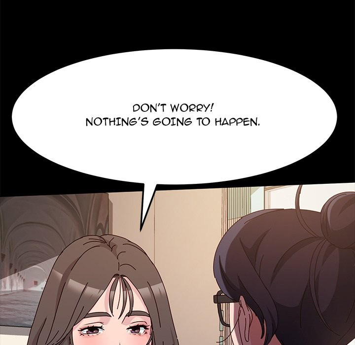 God Model - Chapter 10 [photo 97] - MangaPorn