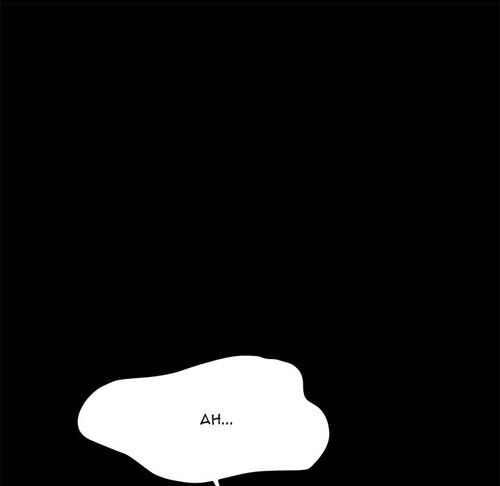 God Model - Chapter 11 [photo 11] - MangaPorn