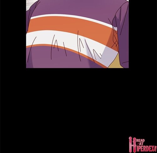 God Model - Chapter 11 [photo 115] - MangaPorn