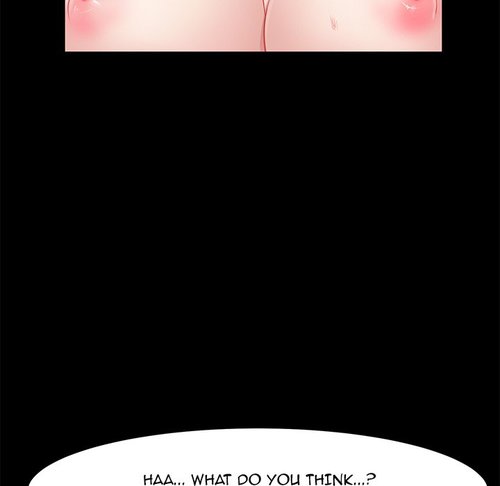 God Model - Chapter 11 [photo 132] - MangaPorn