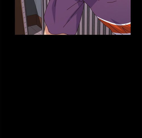 God Model - Chapter 11 [photo 134] - MangaPorn