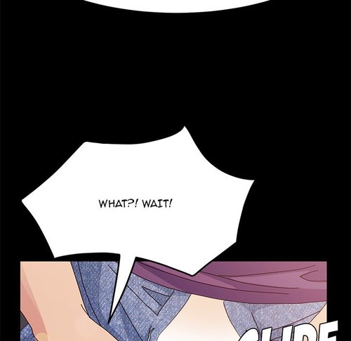 God Model - Chapter 11 [photo 155] - MangaPorn