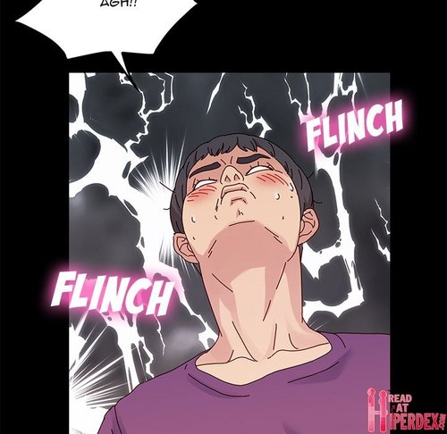 God Model - Chapter 11 [photo 19] - MangaPorn