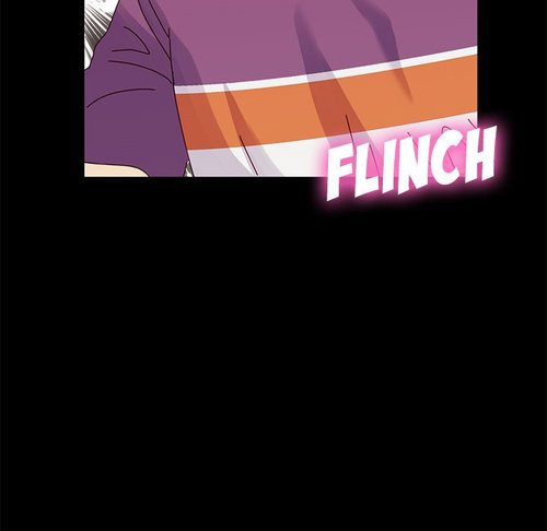 God Model - Chapter 11 [photo 20] - MangaPorn