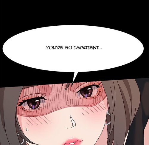 God Model - Chapter 11 [photo 27] - MangaPorn