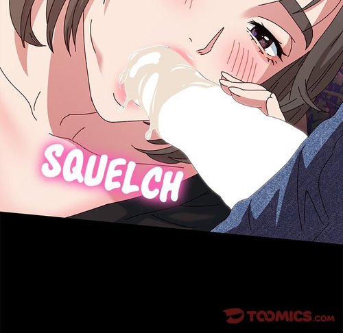 God Model - Chapter 11 [photo 30] - MangaPorn