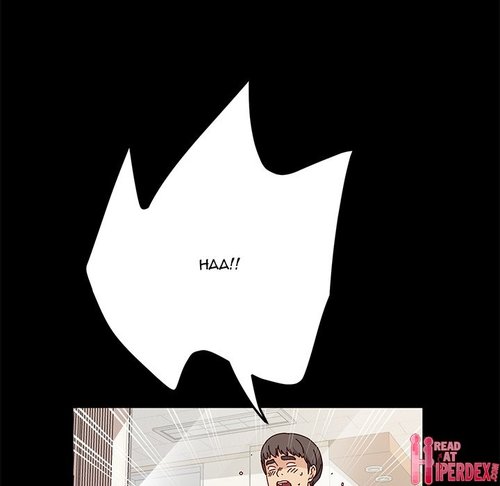 God Model - Chapter 11 [photo 31] - MangaPorn