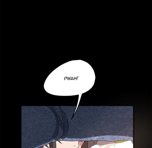 God Model - Chapter 11 [photo 33] - MangaPorn