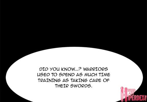 God Model - Chapter 11 [photo 4] - MangaPorn