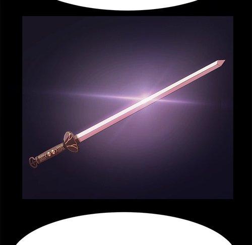 God Model - Chapter 11 [photo 5] - MangaPorn