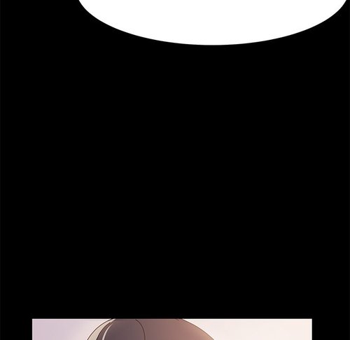 God Model - Chapter 11 [photo 54] - MangaPorn