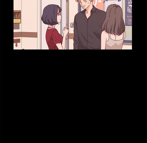 God Model - Chapter 11 [photo 63] - MangaPorn