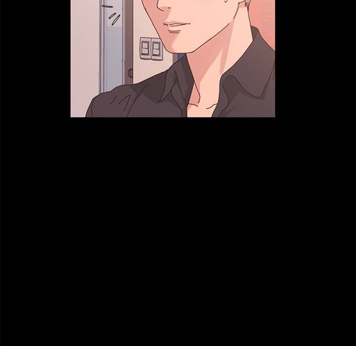 God Model - Chapter 11 [photo 65] - MangaPorn