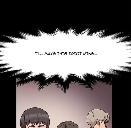 God Model - Chapter 11 [photo 77] - MangaPorn