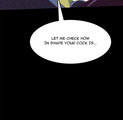 God Model - Chapter 11 [photo 8] - MangaPorn