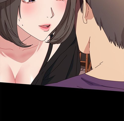 God Model - Chapter 11 [photo 80] - MangaPorn