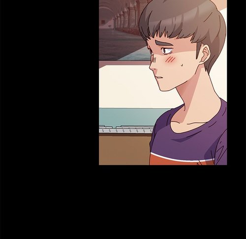 God Model - Chapter 11 [photo 90] - MangaPorn