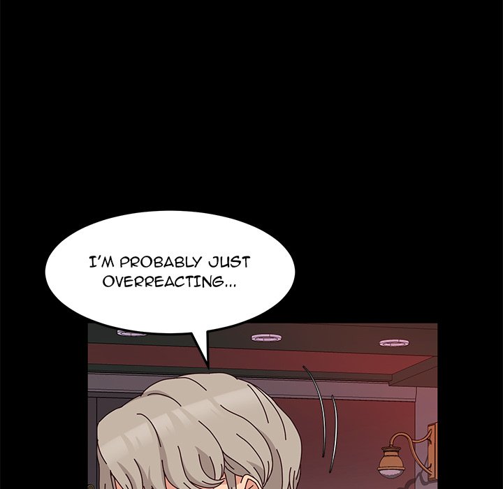 God Model - Chapter 12 [photo 105] - MangaPorn