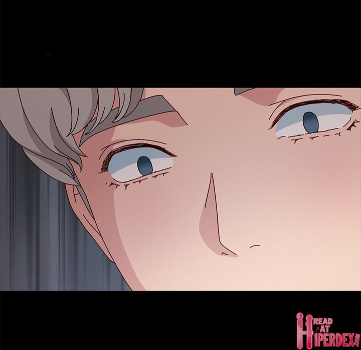 God Model - Chapter 12 [photo 109] - MangaPorn