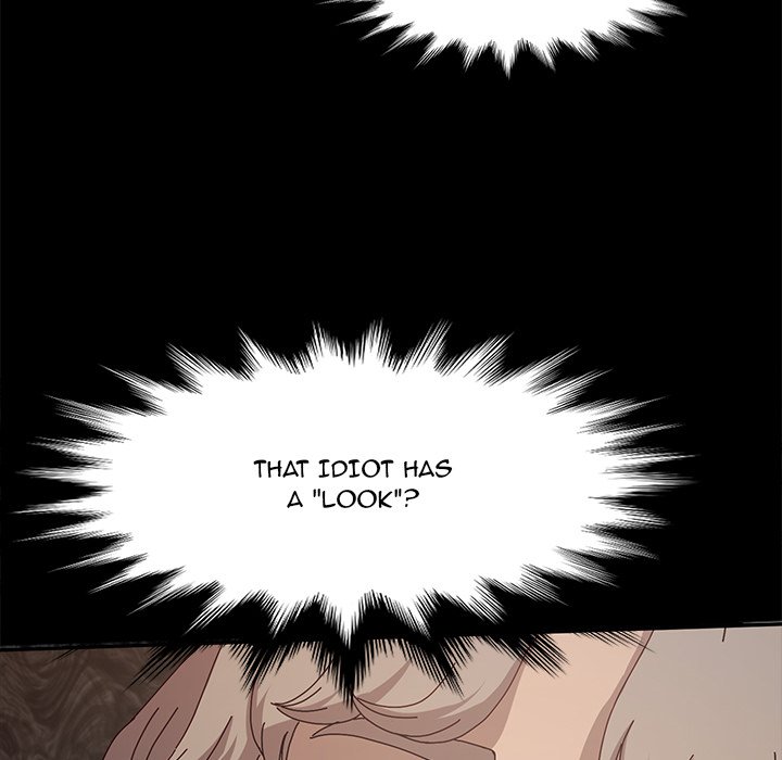 God Model - Chapter 12 [photo 114] - MangaPorn