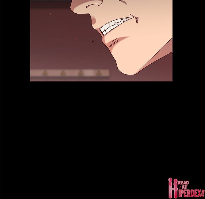 God Model - Chapter 12 [photo 121] - MangaPorn