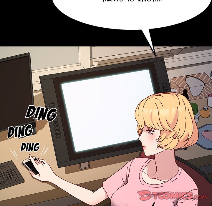 God Model - Chapter 12 [photo 129] - MangaPorn