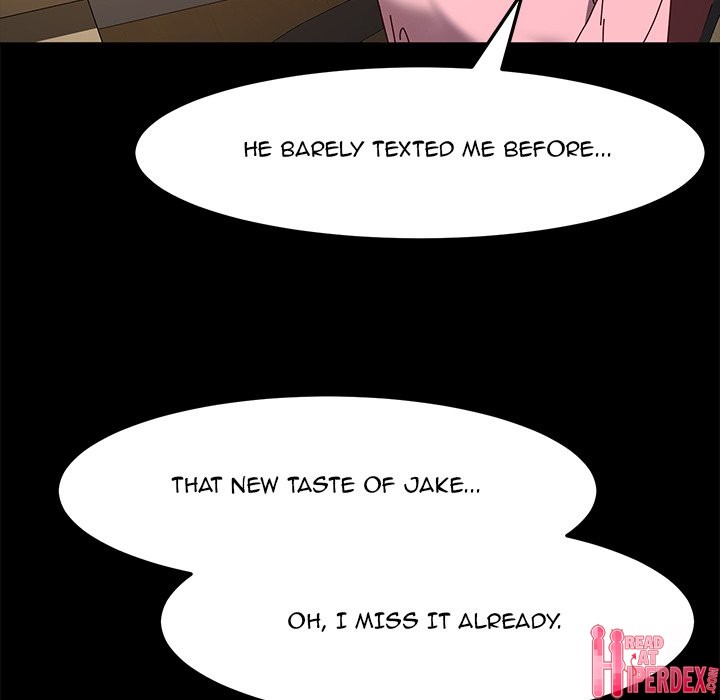 God Model - Chapter 12 [photo 130] - MangaPorn