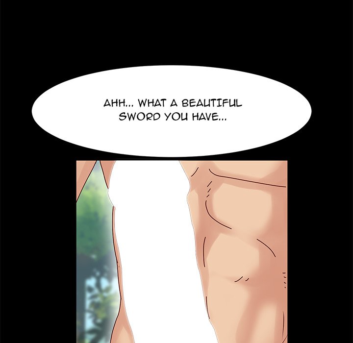 God Model - Chapter 12 [photo 135] - MangaPorn